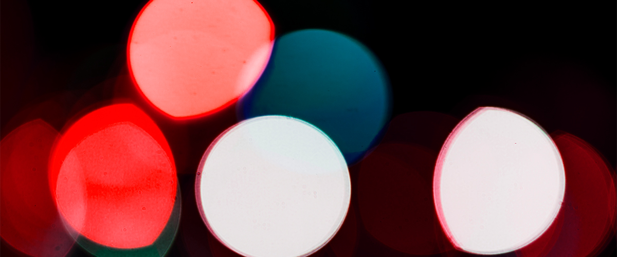 Navigation Lights Supplier in Sharjah