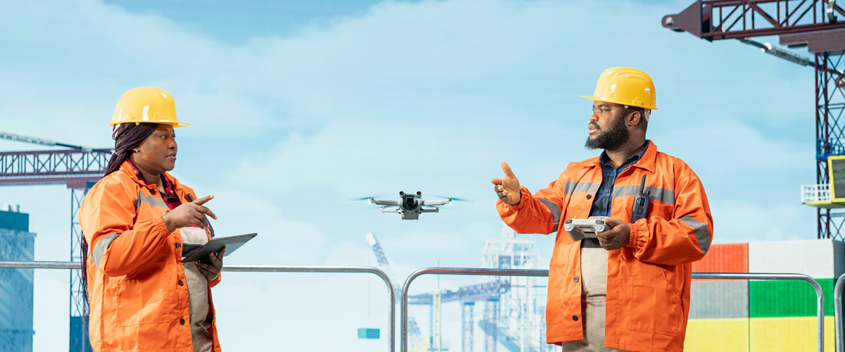 Marine Safety Equipment Supplier in UAE