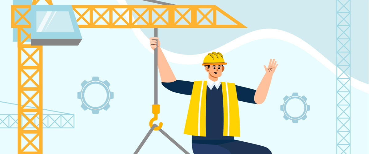 Personal Transfer Basket in UAE