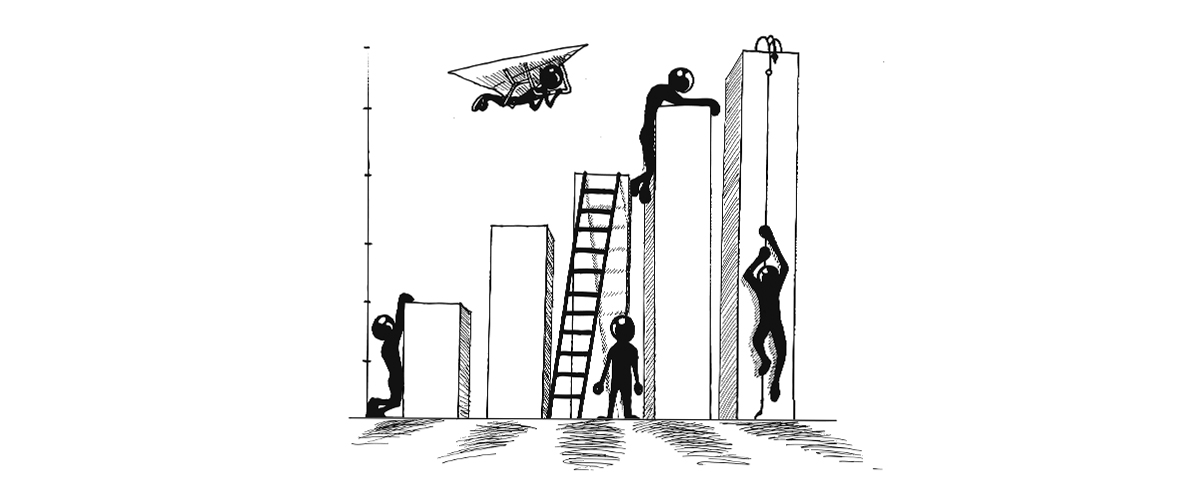 Pilot Ladder Supplier in UAE