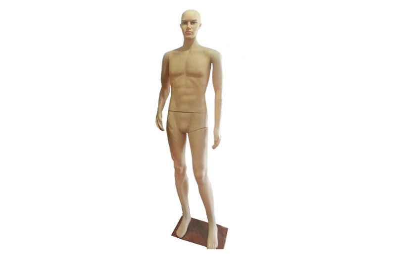 Anti-Piracy Dummy