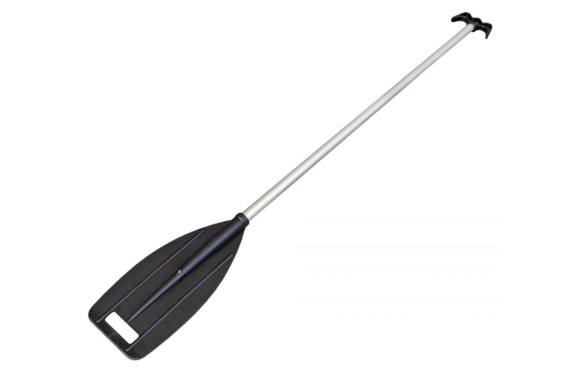 Lifeboat Paddle