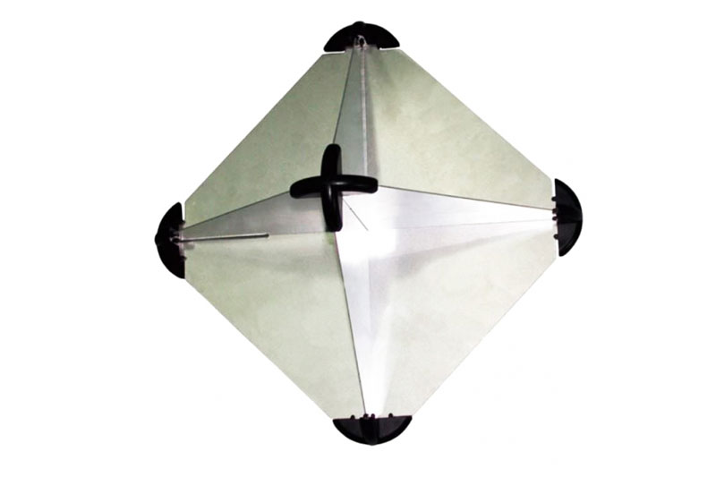 Radar Reflector