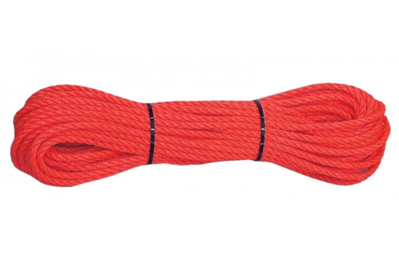Lifebuoy Line