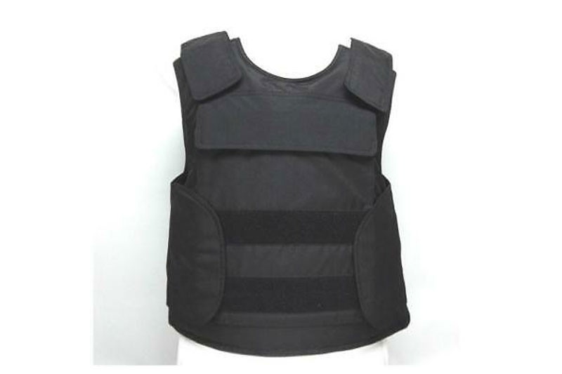 Bullet Proof Kevlar Vest