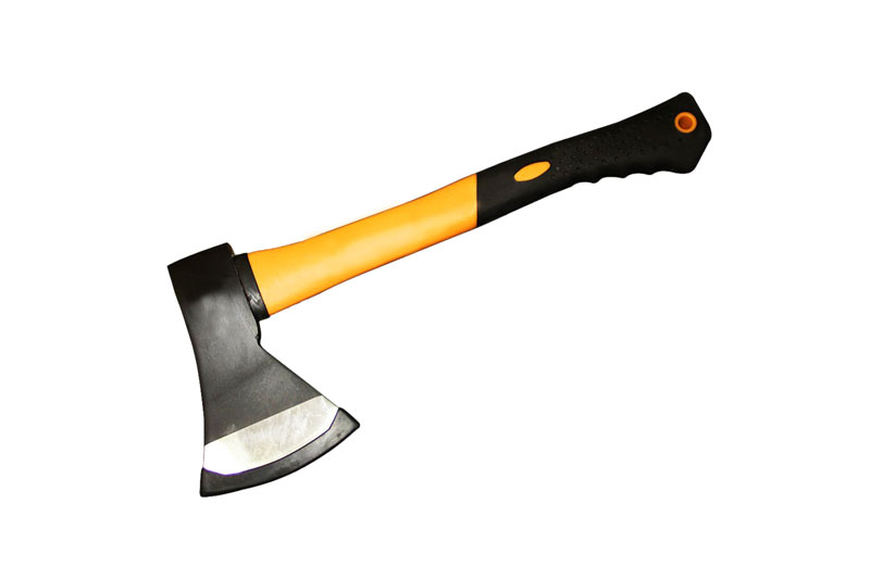 Lifeboat Hatchet