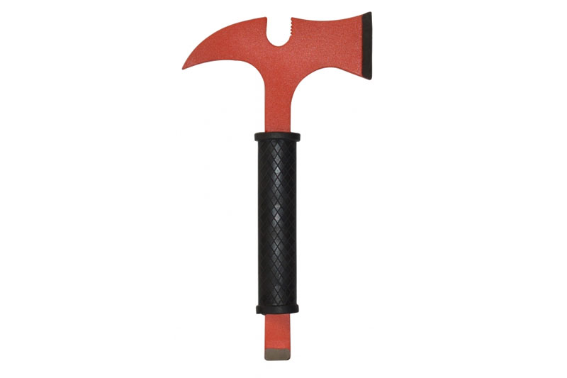 Fireman Axe - Insulated Handle