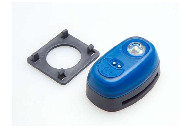 Life Jacket Light
